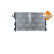 Radiateur, Vignette 4