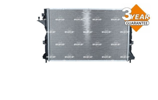 Radiateur, Image 4