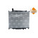 Radiateur, Vignette 2