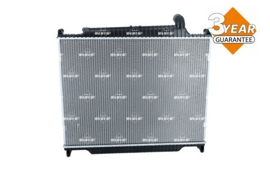 Radiateur, Image 4