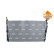 Radiateur, Vignette 3