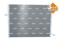 Radiateur