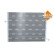 Radiateur