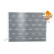 Radiateur, Vignette 3
