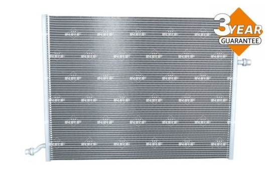 Radiateur, Image 3