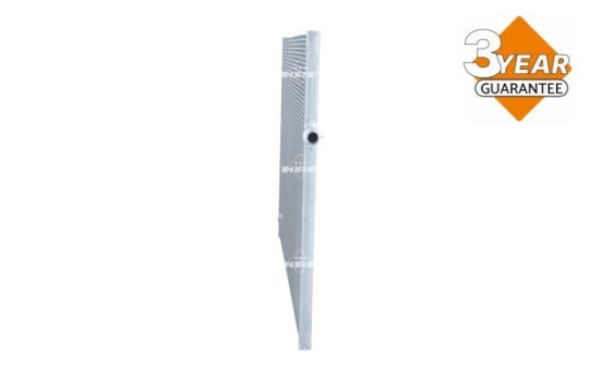 Radiateur, Image 4