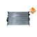 Radiateur, Vignette 2