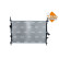 Radiateur, Vignette 2