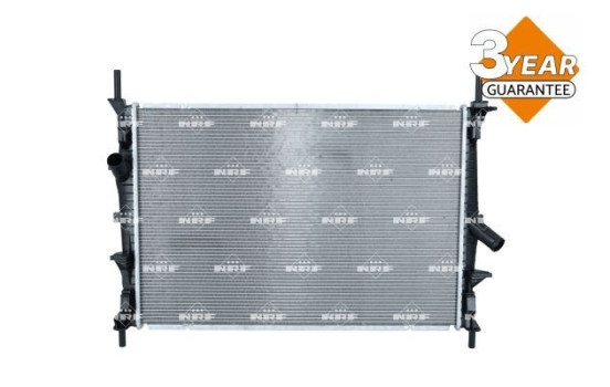 Radiateur, Image 2