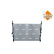 Radiateur, Vignette 4