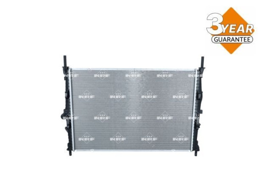 Radiateur, Image 4
