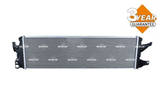 Radiateur, Image 3