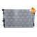 Radiateur