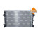 Radiateur