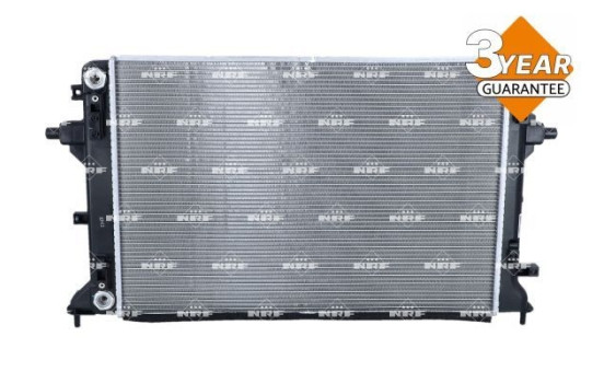 Radiateur, Image 3