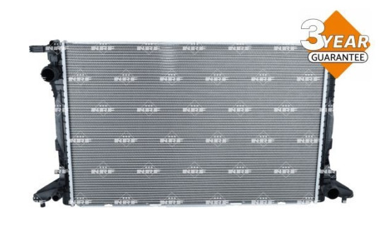 Radiateur, Image 2