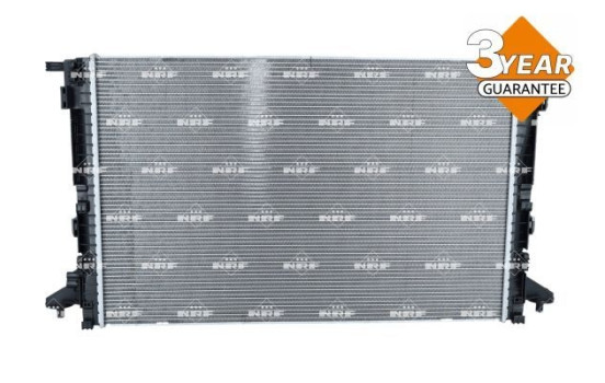 Radiateur, Image 4