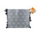 Radiateur