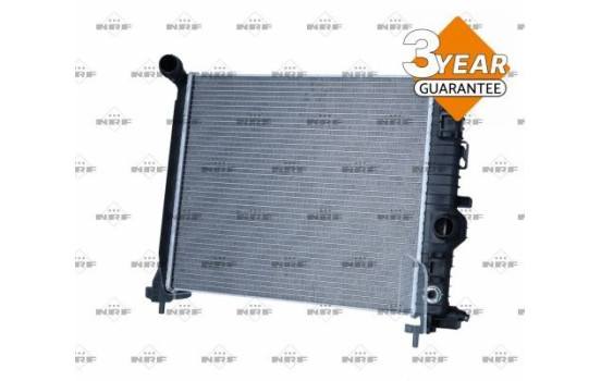 Radiateur, Image 2