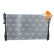 Radiateur, Vignette 4