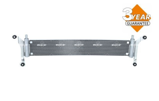 Radiateur, Image 2