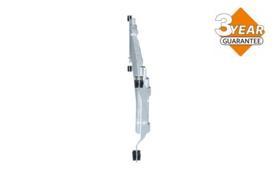Radiateur, Image 3