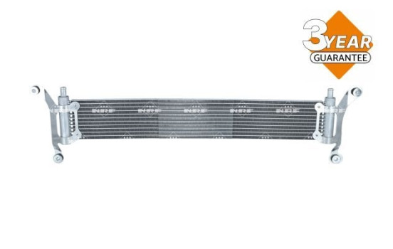 Radiateur, Image 4