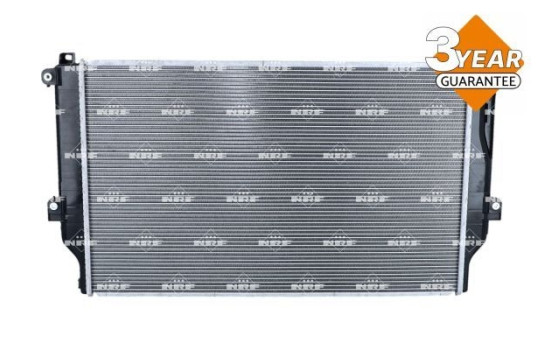 Radiateur, Image 3