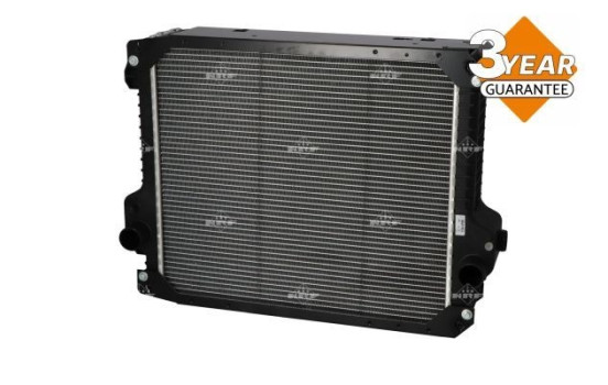Radiateur, Image 2