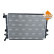 Radiateur, Vignette 4