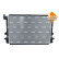 Radiateur, Vignette 6