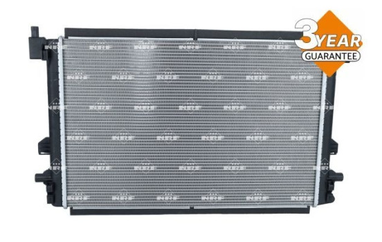 Radiateur, Image 6