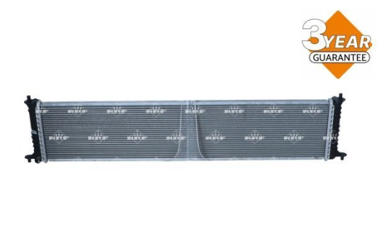 Radiateur, Image 4