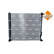 Radiateur, Vignette 2