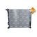 Radiateur, Vignette 4