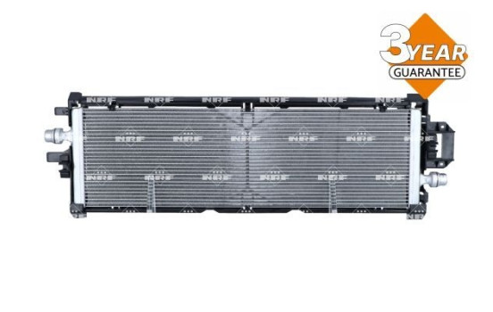 Radiateur, Image 2