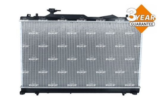 Radiateur, Image 5