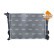 Radiateur, Vignette 3