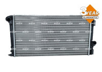 Radiateur