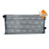 Radiateur