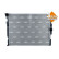 Radiateur