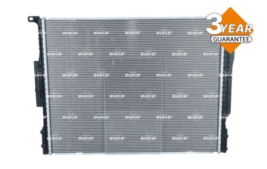 Radiateur, Image 3