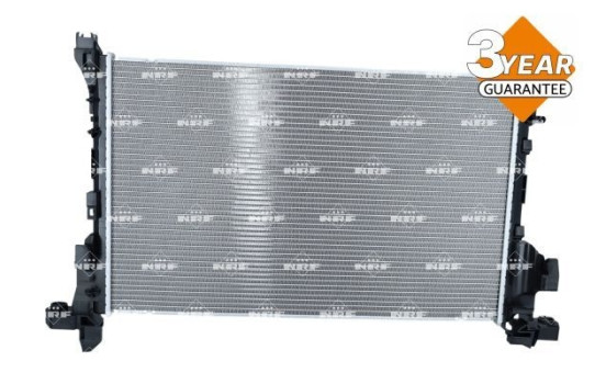 Radiateur, Image 3