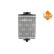 Radiateur