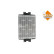 Radiateur, Vignette 3