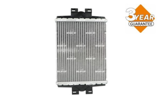 Radiateur, Image 3
