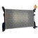 Radiateur