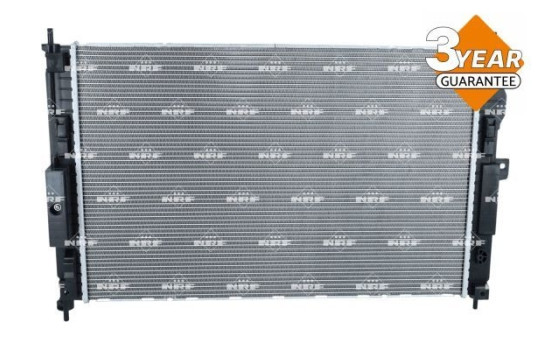 Radiateur, Image 4