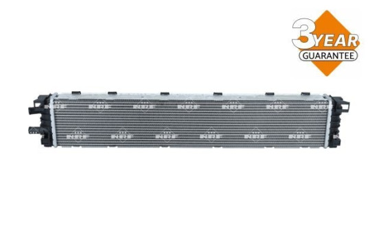 Radiateur, Image 3