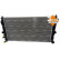 Radiateur